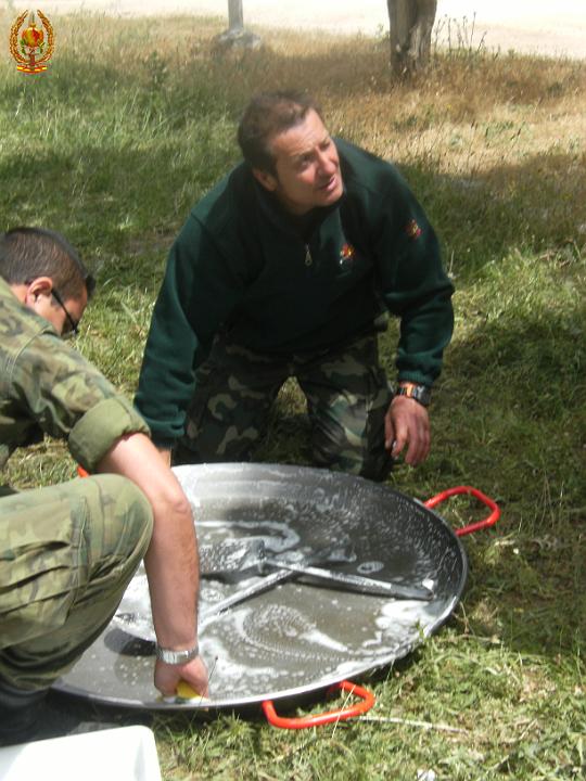Encuentro2010 000.jpg